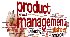 Product Management